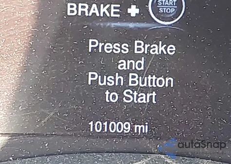 2015 Dodge Durango Sxt from USA, damaged, VIN 1C4RDHAG8FC937417